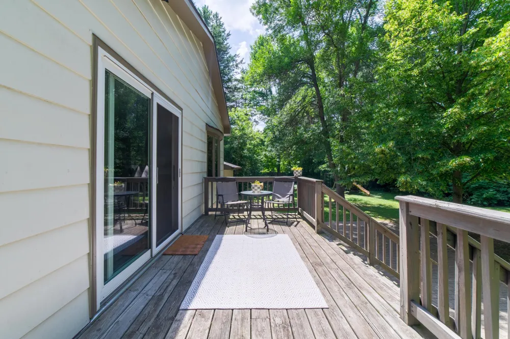 603 Old Highway 61 Hinckley, MN 55037