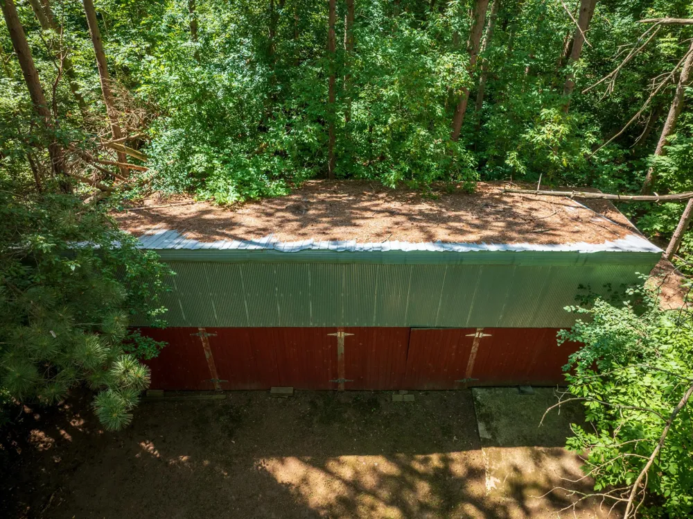 603 Old Highway 61 Hinckley, MN 55037