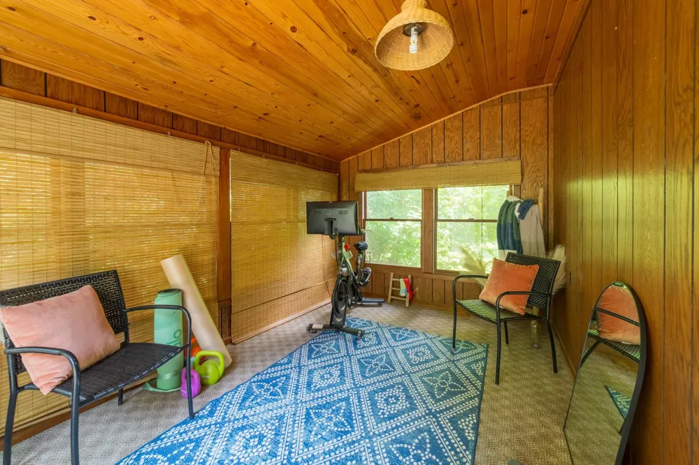 603 Old Highway 61 Hinckley, MN 55037