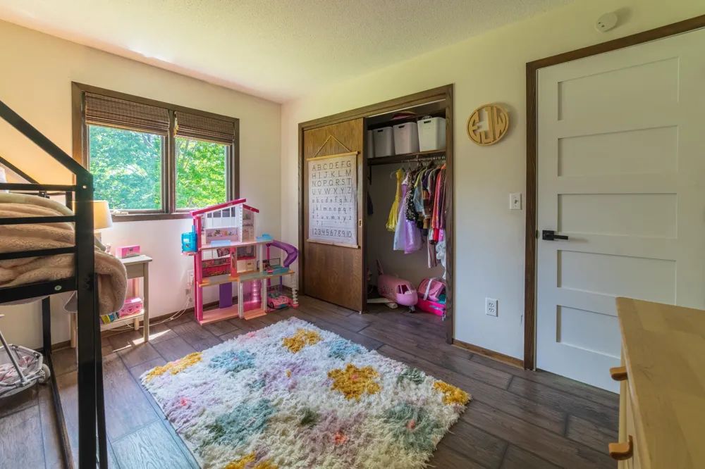603 Old Highway 61 Hinckley, MN 55037