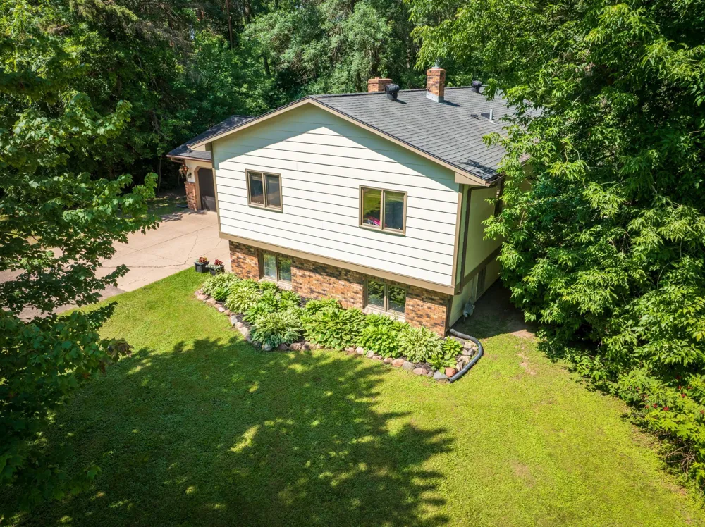 603 Old Highway 61 Hinckley, MN 55037