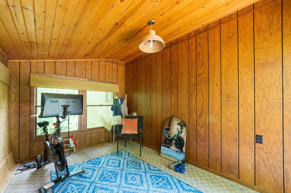 603 Old Highway 61 Hinckley, MN 55037