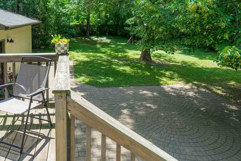 603 Old Highway 61 Hinckley, MN 55037