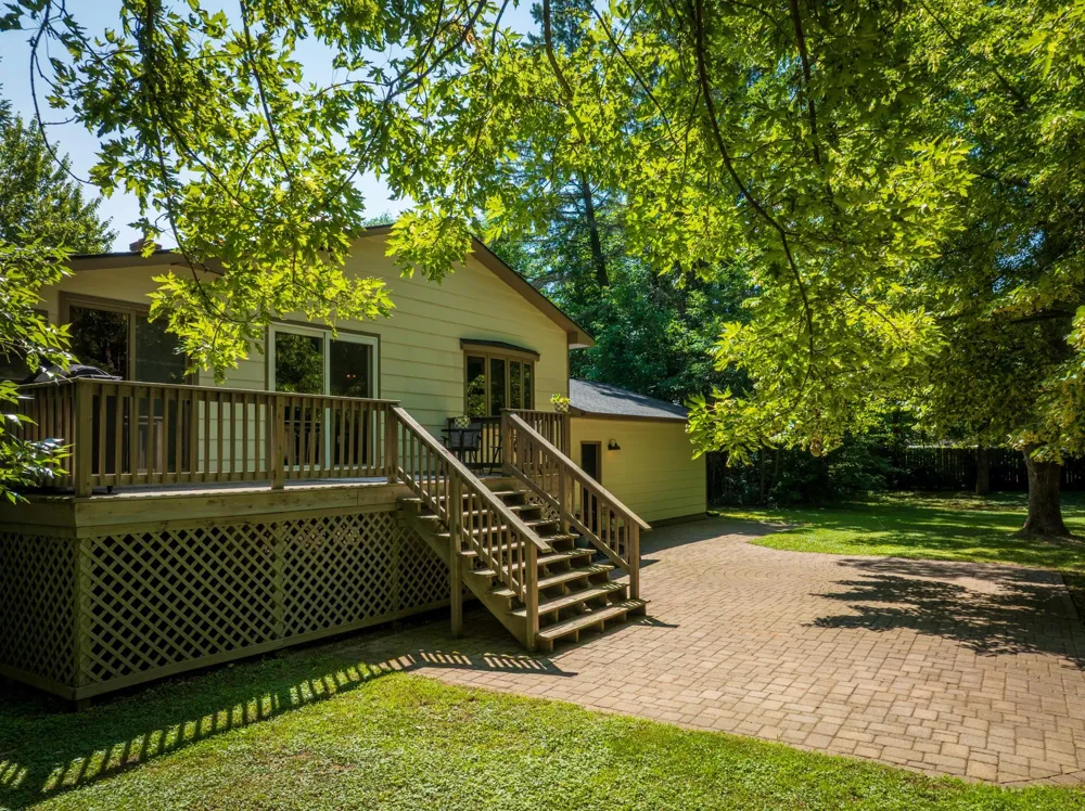 603 Old Highway 61 Hinckley, MN 55037