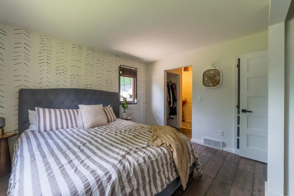 603 Old Highway 61 Hinckley, MN 55037