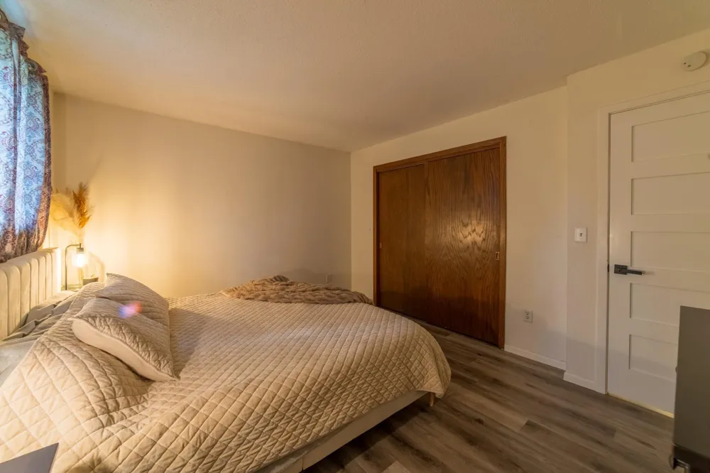 603 Old Highway 61 Hinckley, MN 55037