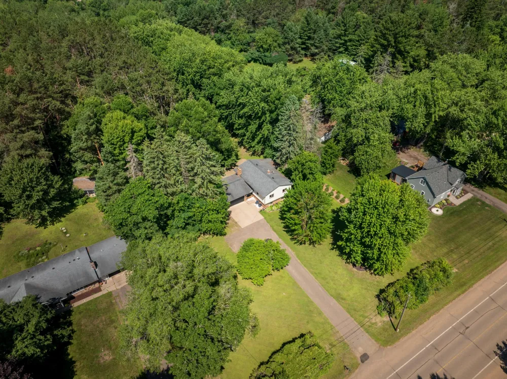 603 Old Highway 61 Hinckley, MN 55037