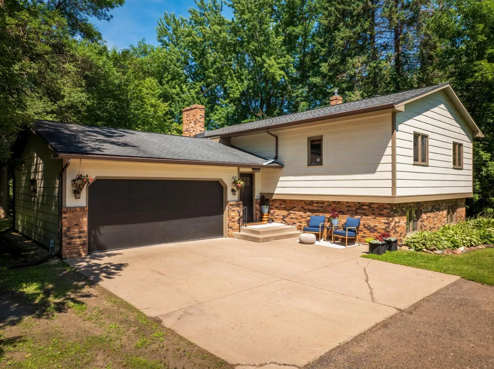 603 Old Highway 61 Hinckley, MN 55037