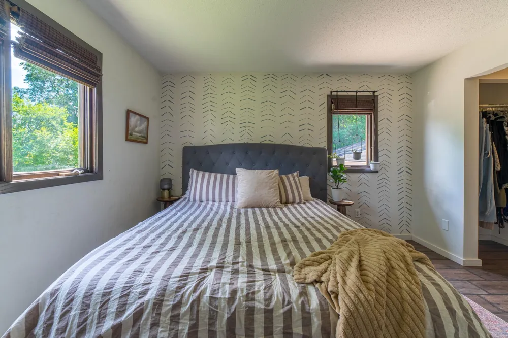 603 Old Highway 61 Hinckley, MN 55037