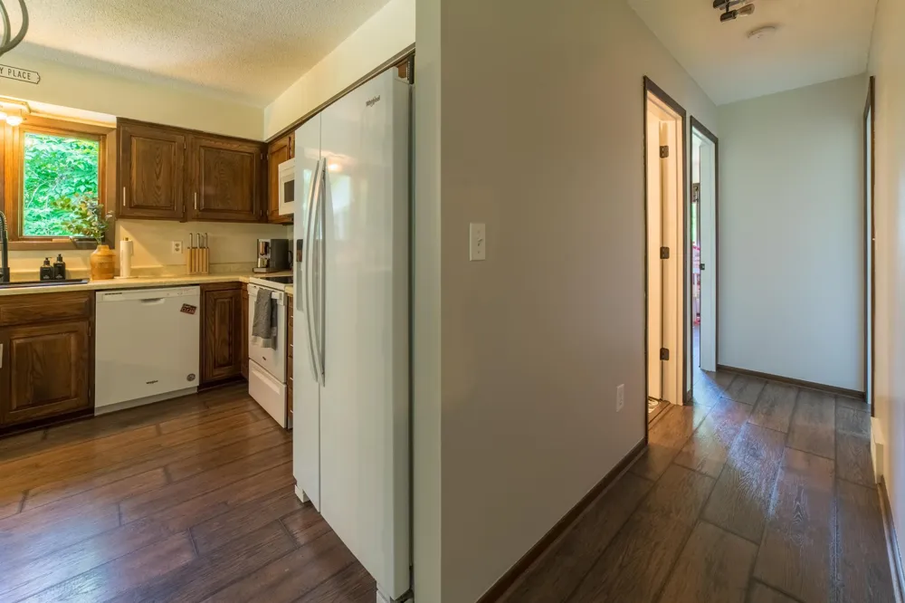 603 Old Highway 61 Hinckley, MN 55037