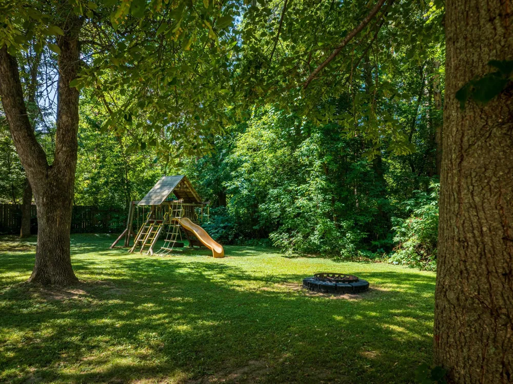 603 Old Highway 61 Hinckley, MN 55037