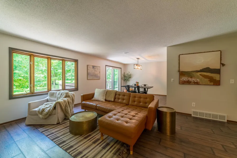603 Old Highway 61 Hinckley, MN 55037