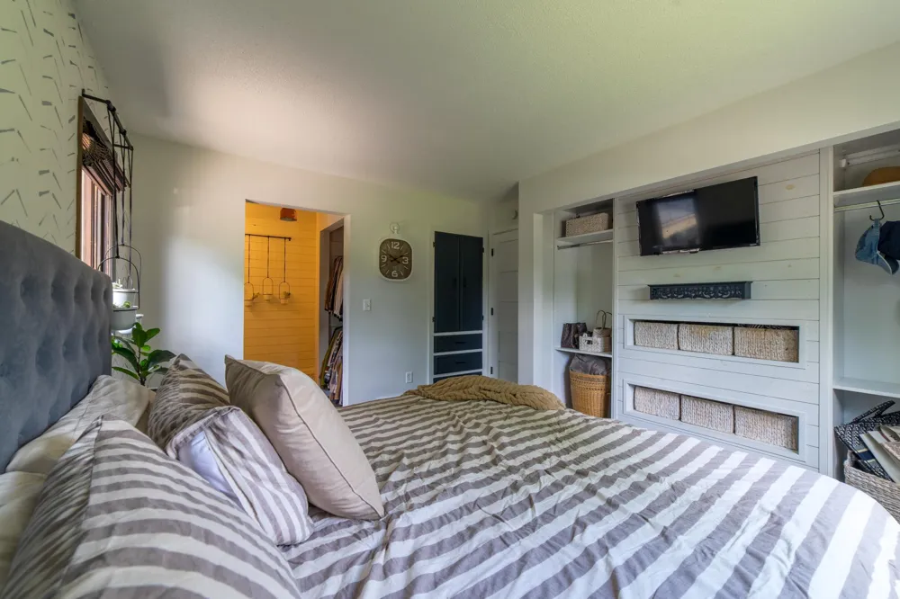 603 Old Highway 61 Hinckley, MN 55037