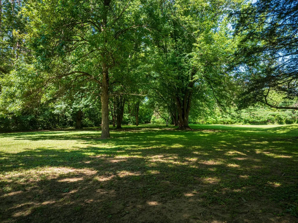 603 Old Highway 61 Hinckley, MN 55037