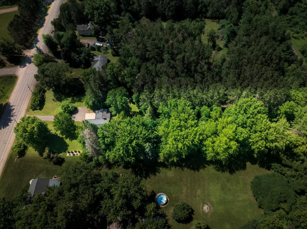603 Old Highway 61 Hinckley, MN 55037