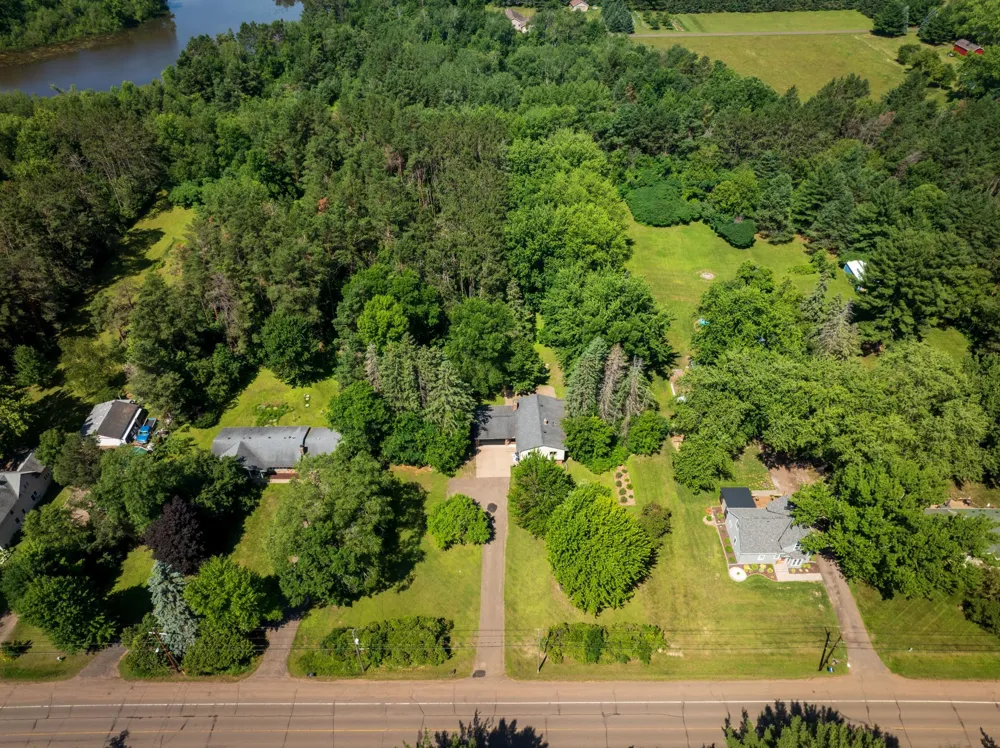 603 Old Highway 61 Hinckley, MN 55037