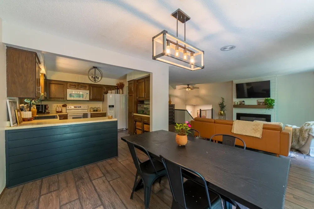 603 Old Highway 61 Hinckley, MN 55037