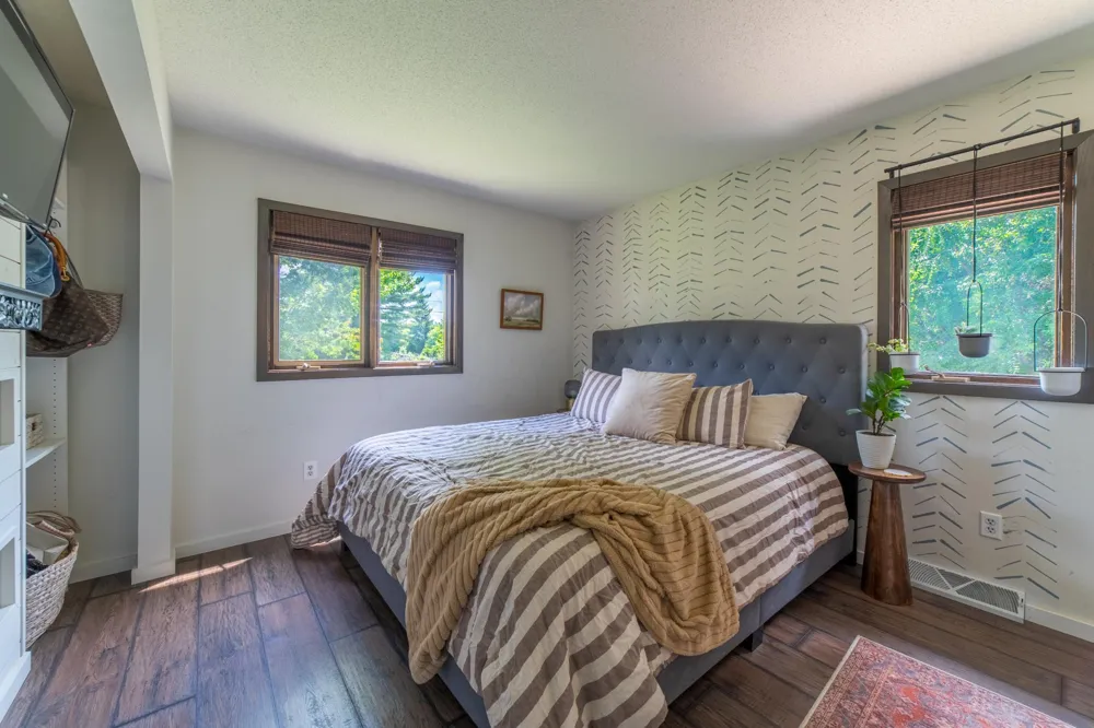 603 Old Highway 61 Hinckley, MN 55037