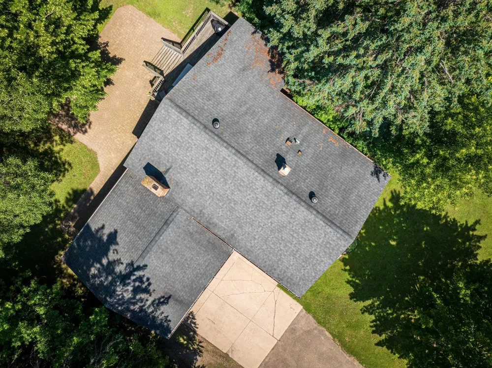 603 Old Highway 61 Hinckley, MN 55037