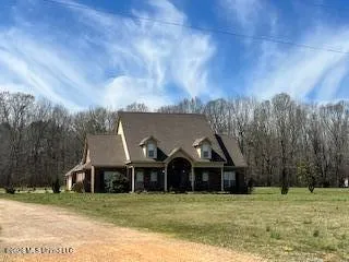 2410 Bethlehem Road Batesville, MS 38606