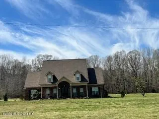 2410 Bethlehem Road