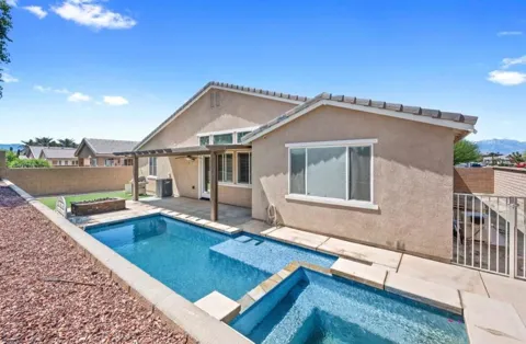 41190 Corte Alto Collina