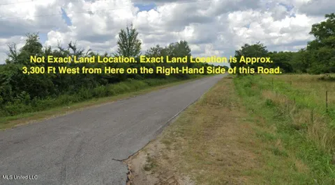 0 Bryan Road