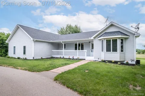 14346 Jerusalem Road