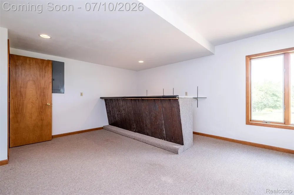 14346 Jerusalem Road Lima Township, MI 48118