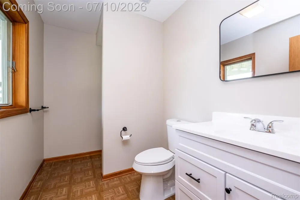 14346 Jerusalem Road Lima Township, MI 48118