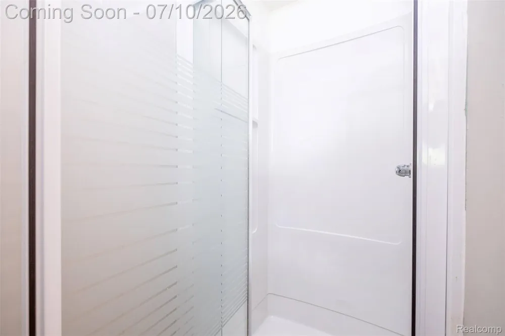 14346 Jerusalem Road Lima Township, MI 48118