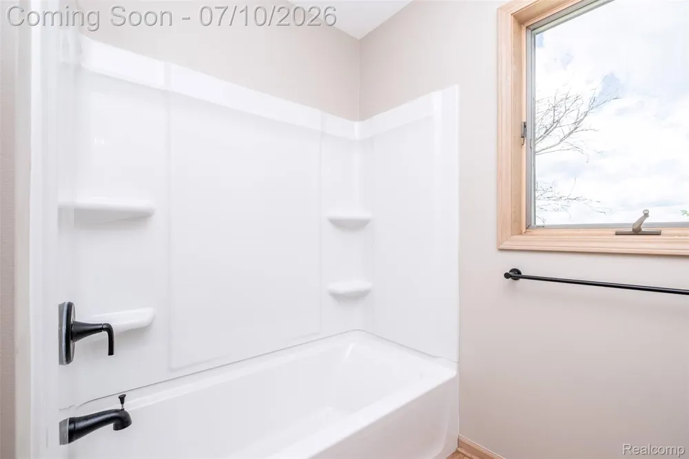 14346 Jerusalem Road Lima Township, MI 48118