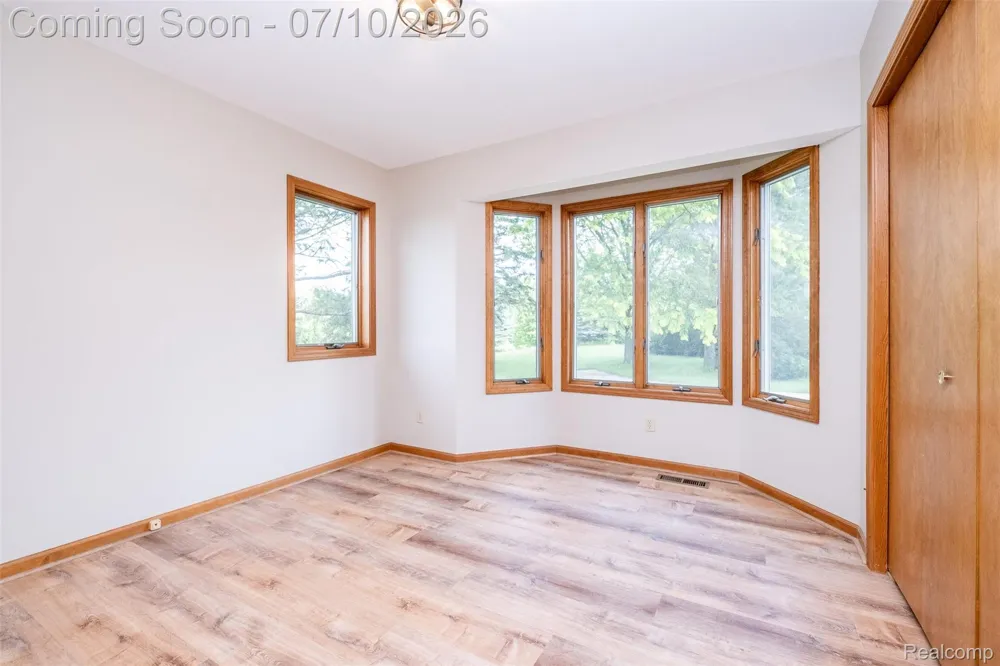 14346 Jerusalem Road Lima Township, MI 48118