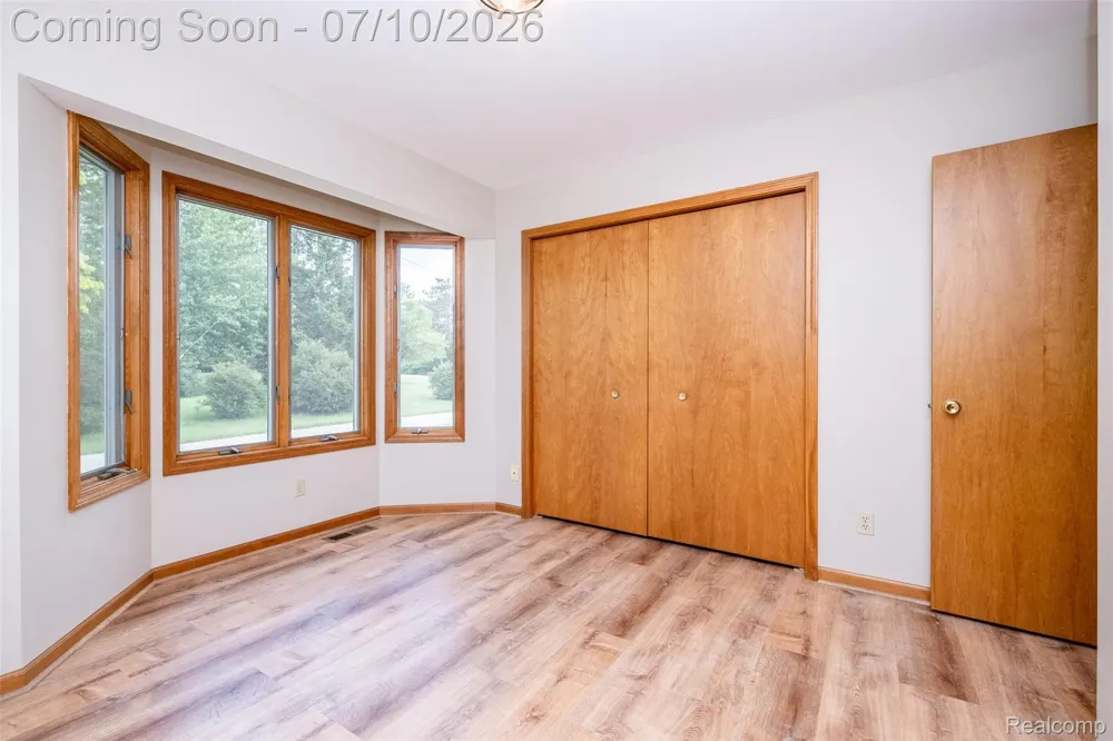 14346 Jerusalem Road Lima Township, MI 48118