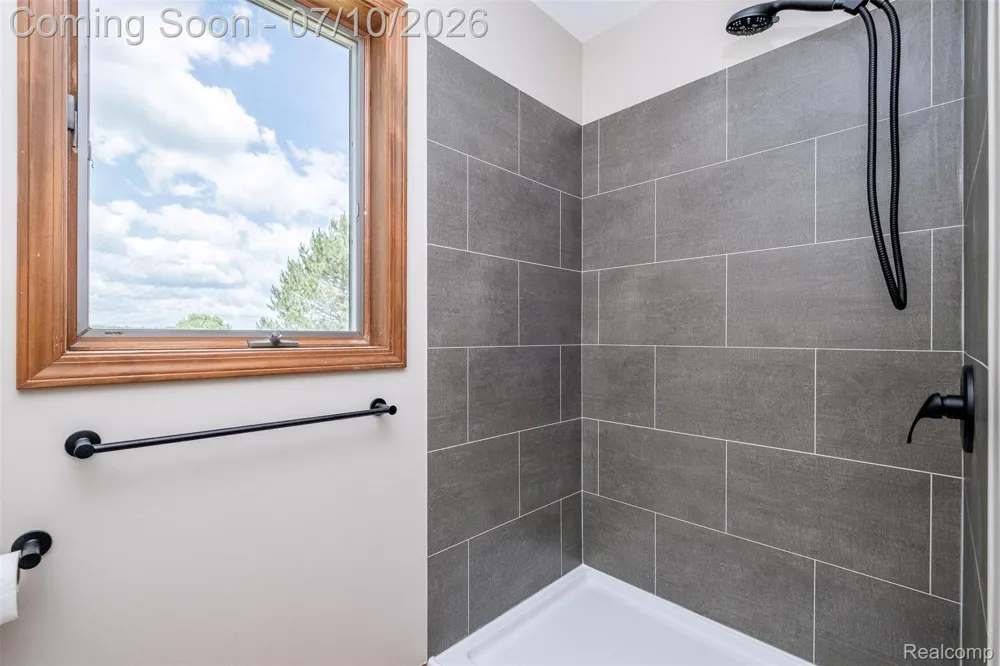 14346 Jerusalem Road Lima Township, MI 48118