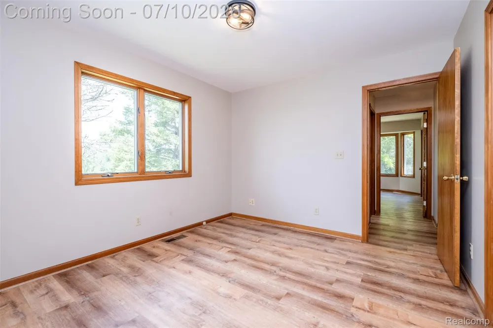 14346 Jerusalem Road Lima Township, MI 48118