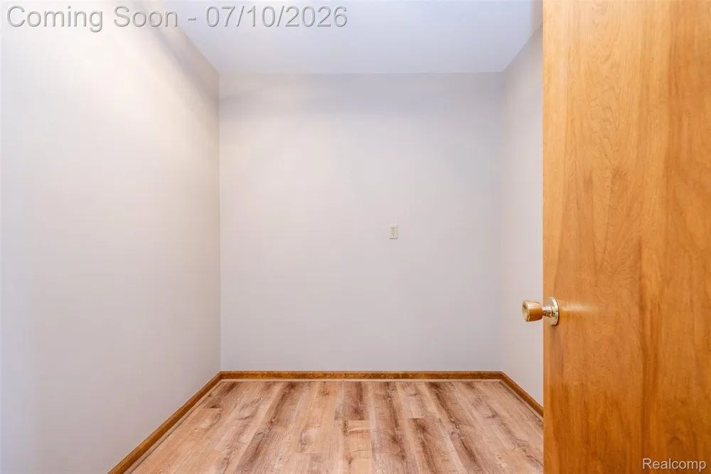 14346 Jerusalem Road Lima Township, MI 48118