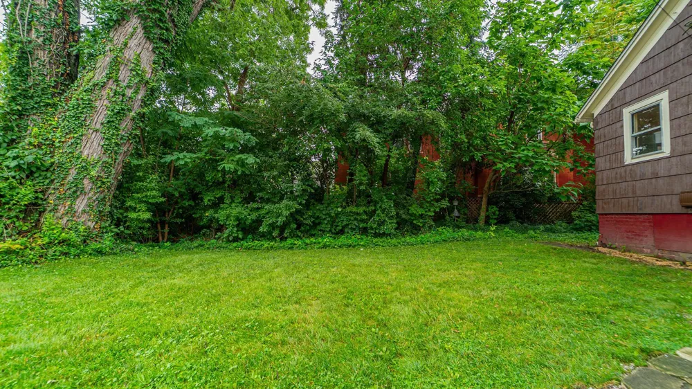 1025 Indiana Avenue La Porte, IN 46350