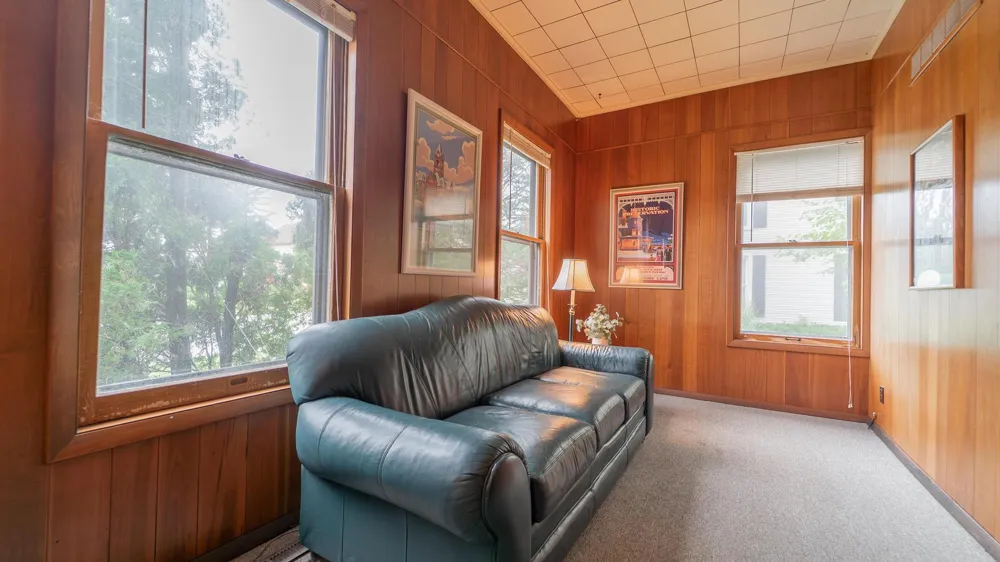 1025 Indiana Avenue La Porte, IN 46350
