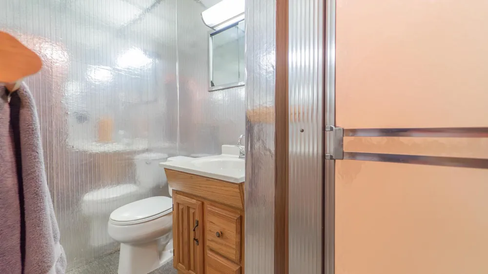 1025 Indiana Avenue La Porte, IN 46350