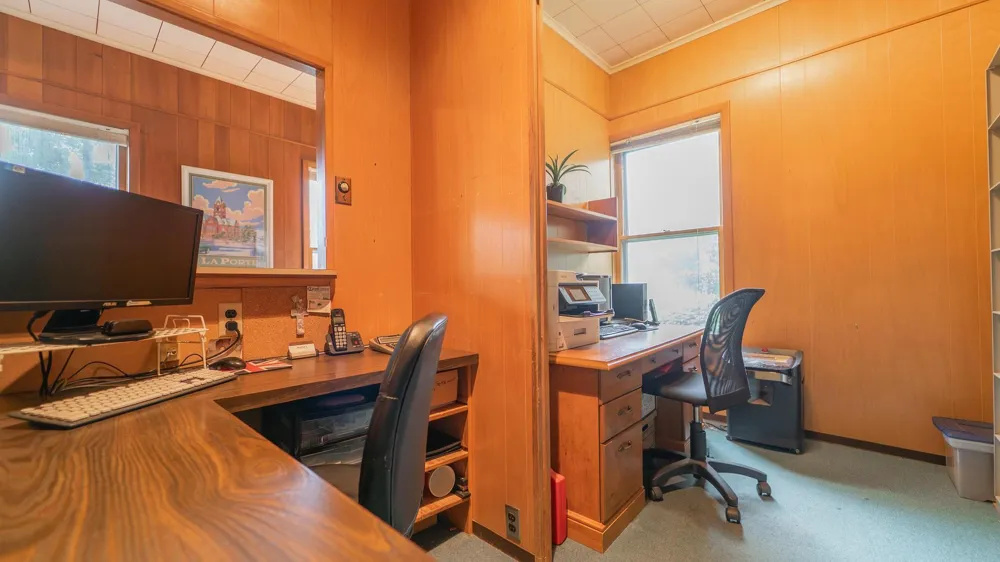 1025 Indiana Avenue La Porte, IN 46350