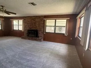 1102 Greenwood Way Cocoa, FL 32922