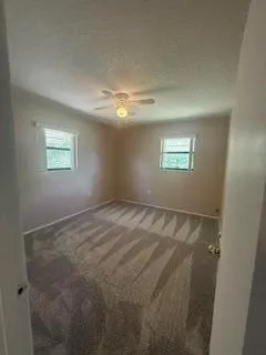1102 Greenwood Way Cocoa, FL 32922