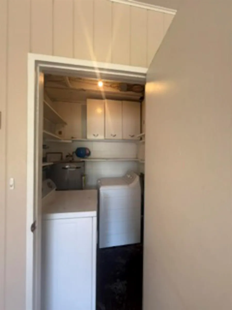 1102 Greenwood Way Cocoa, FL 32922
