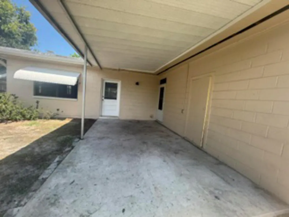 1102 Greenwood Way Cocoa, FL 32922