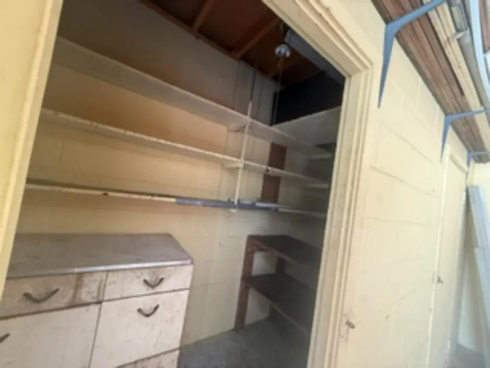 1102 Greenwood Way Cocoa, FL 32922