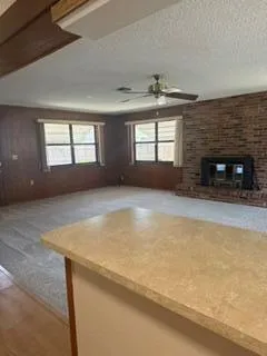 1102 Greenwood Way Cocoa, FL 32922