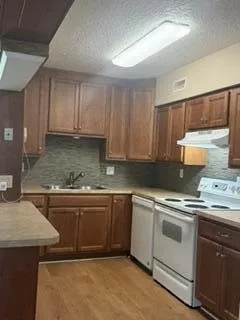 1102 Greenwood Way Cocoa, FL 32922