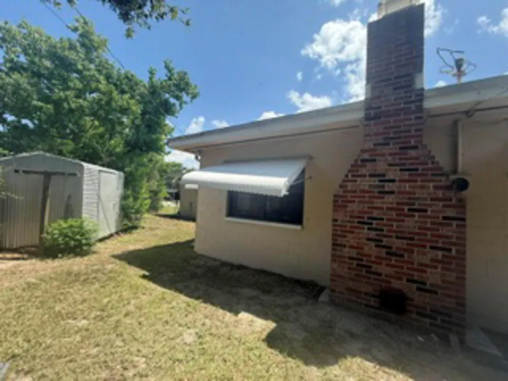 1102 Greenwood Way Cocoa, FL 32922