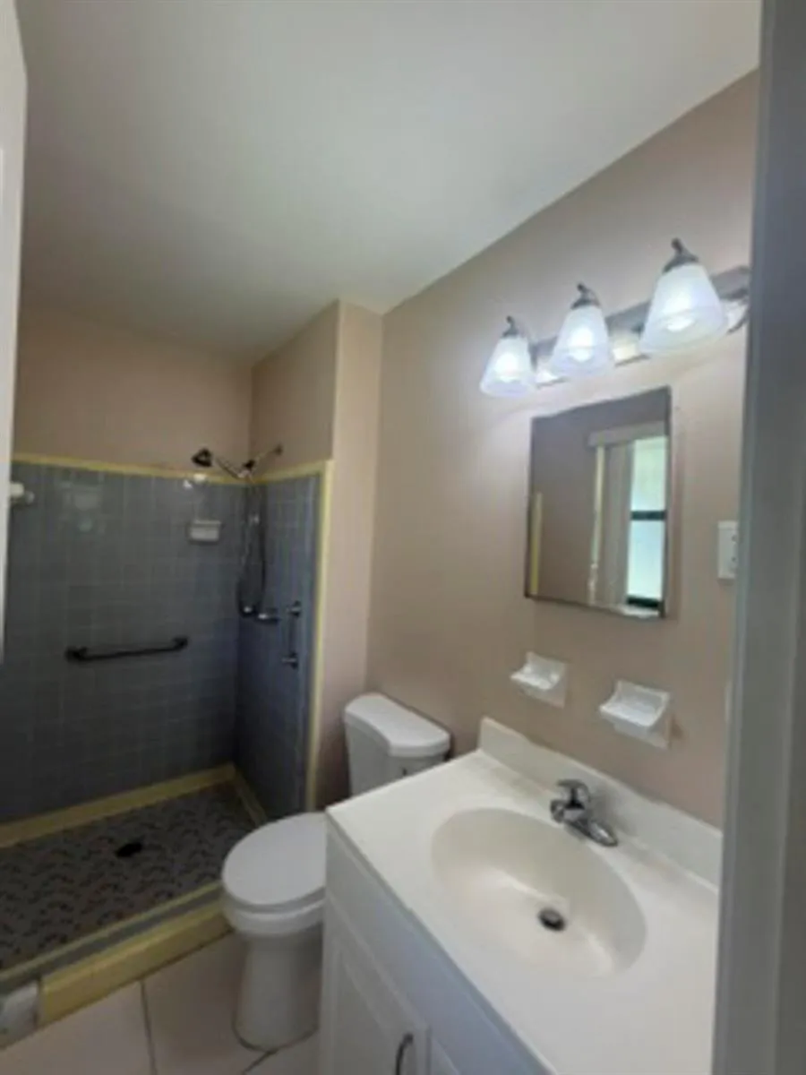 1102 Greenwood Way Cocoa, FL 32922